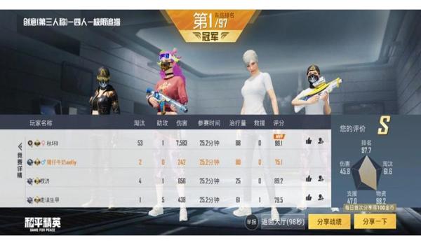 ios开挂和平精英软件（ios版和平精英辅助软件）