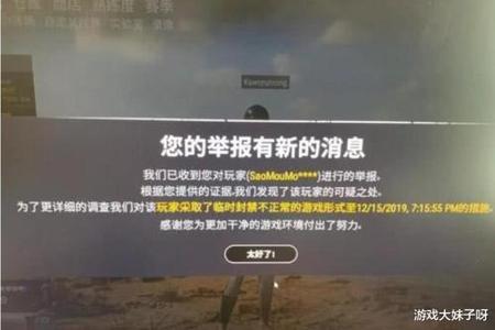 吃鸡开挂电脑会中病毒（吃鸡开挂被封号后的挽回方法）