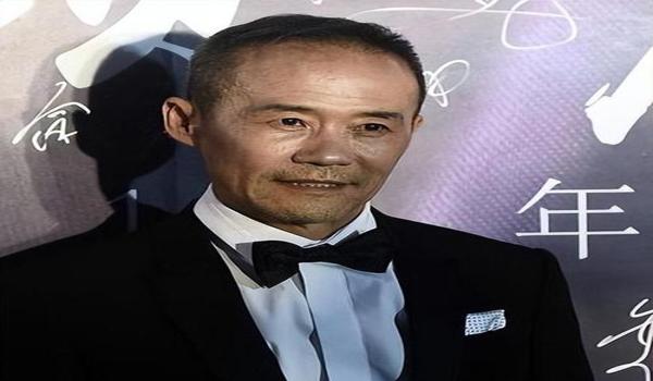 安卓手机的吃鸡辅助神器（安卓吃鸡辅助的法律风险）