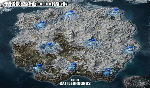 免费吃鸡开挂神器2020ios(吃鸡开挂辅助器软件ios版)