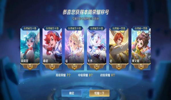 吃鸡辅助键手机(吃鸡辅助键对新手的影响)