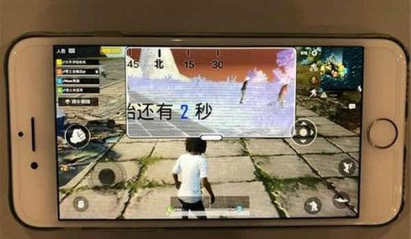 手机吃鸡如何开挂（手机吃鸡外挂类型介绍）