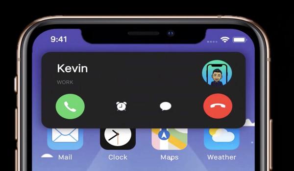 ios和平精英做辅助教程（ios和平精英辅助安装教程）