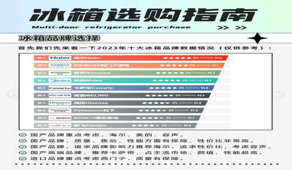 定制手游吃鸡辅助（定制手游吃鸡辅助的选购指南）