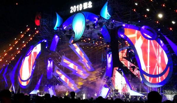 和平精英安卓2019辅助（和平精英辅助的法律风险）