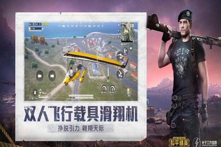 和平精英电脑雷达辅助软件（和平精英雷达辅助的兼容性）