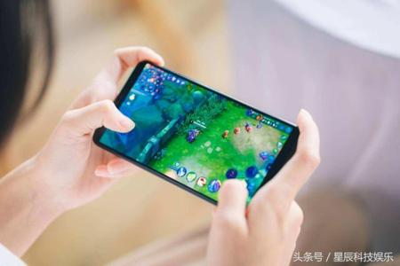 吃鸡国体辅助pc（吃鸡国体辅助操作教程）