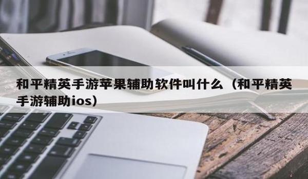 手游辅助吃鸡器（如何辨别手游辅助吃鸡器的真伪？）