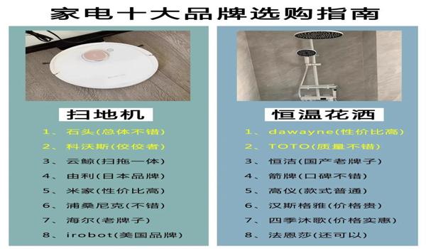 和平精英手游吃鸡辅助软件(和平精英辅助软件的选购指南)