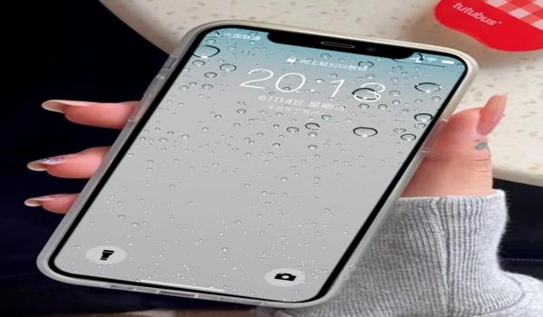 ios和平精英辅助比较稳（ios和平精英辅助网址）