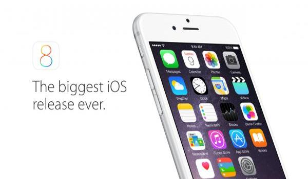 和平精英科技辅助ios（和平精英黑科技辅助器ios）