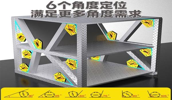 ios吃鸡辅助钢铁侠（ios吃鸡辅助工具）