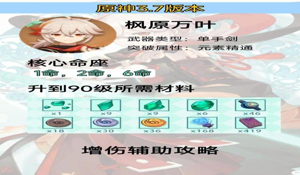 吃鸡辅助苹果手机（吃鸡辅助软件手机版苹果手机）