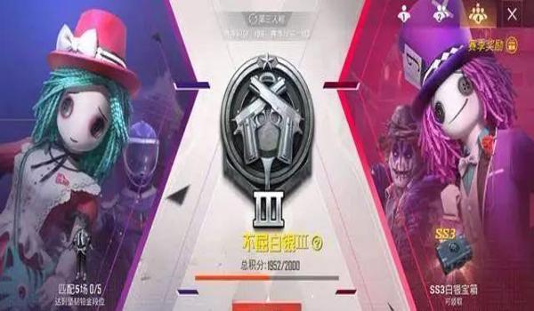 和平精英ios辅助大鸡腿(和平精英ios辅助功能放大器)