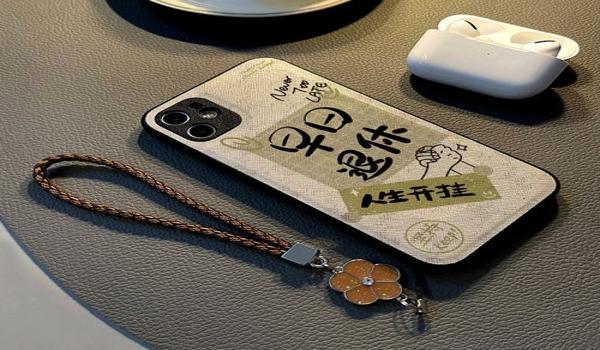 开挂和平精英软件下载手机版(开挂软件的法律风险)