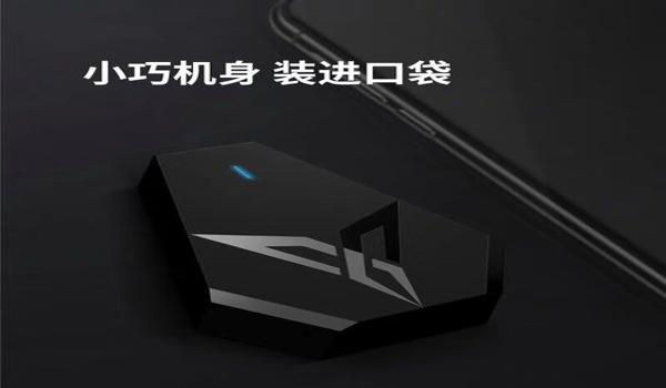 手游吃鸡辅助怎么开（手游吃鸡辅助的最新功能）