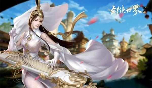 手游吃鸡键盘鼠标算开挂吗（手游吃鸡中键盘鼠标的影响）