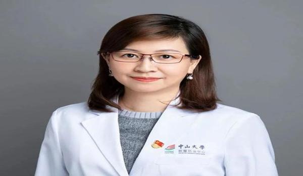 tiga吃鸡辅助怎么登录（吃鸡的欧服怎么登录）