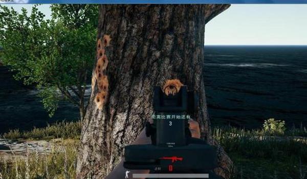 吃鸡无后坐力挂软件苹果（吃鸡无后坐力软件免费）