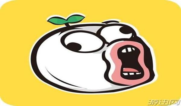 爱游吃鸡辅助神器下载苹果版(手机吃鸡辅助器苹果版)