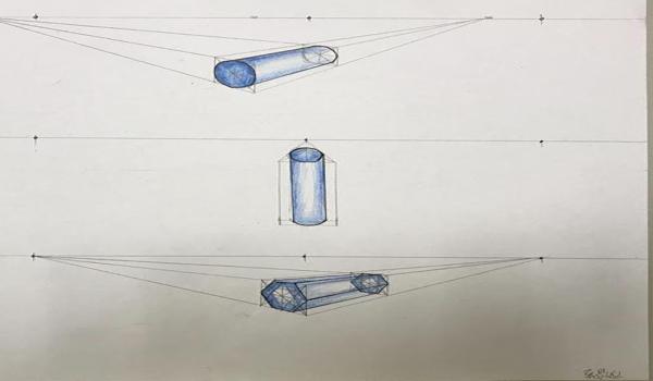 吃鸡透视辅助软件手机版下载（吃鸡透视辅助软件的法律风险）