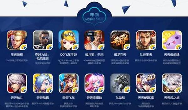 手游低价吃鸡辅助(手游低价吃鸡辅助的实际效果评测)