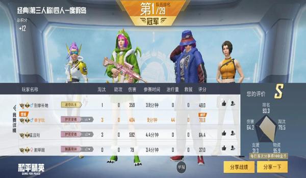 和平精英苹果自瞄辅助永久（和平精英自瞄辅助永久下载）