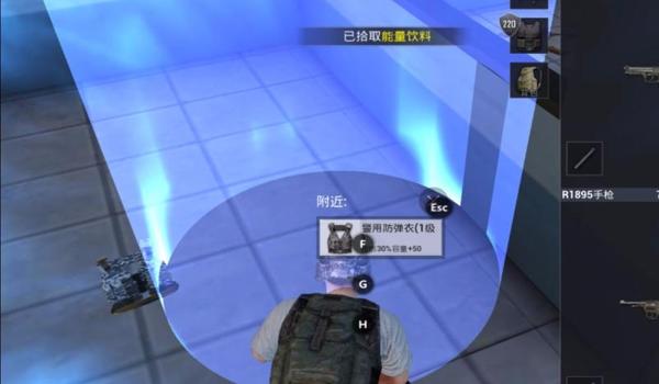 手机吃鸡毒圈无敌挂(手机吃鸡毒圈无敌挂)