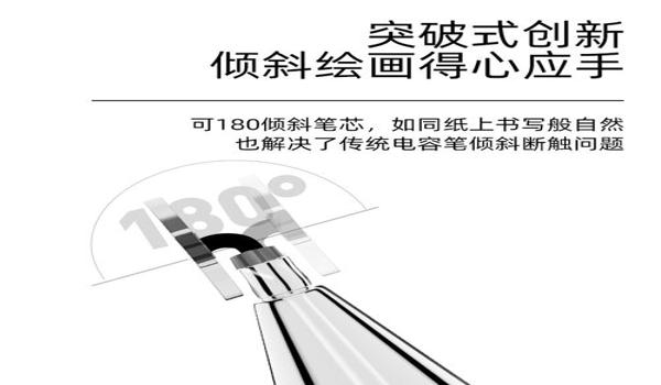 安卓微信区吃鸡辅助(微信区吃鸡辅助的最新款式)