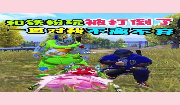 和平精英皮皮直装辅助（和平精英皮皮直装辅助）