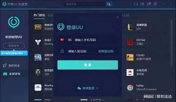 手机吃鸡哪个挂少(手机吃鸡游戏用户评价对比)