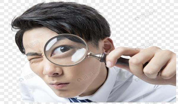 苹果吃鸡辅助放大镜怎么开(苹果手机吃鸡放大镜怎么设置)
