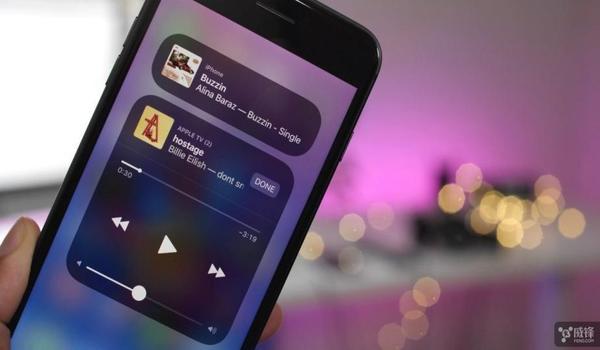 ios吃鸡身法辅助怎么开（ios吃鸡超广角怎么打开）