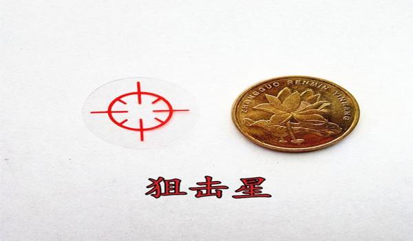 电脑吃鸡辅助功能（热门吃鸡辅助功能评测）