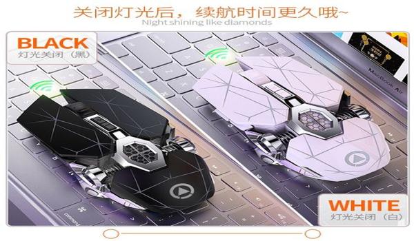 手游穿越火线吃鸡挂（CF吃鸡挂的种类及功能）