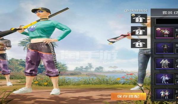 和平精英破解辅助安卓试用（和平精英辅助的法律责任）