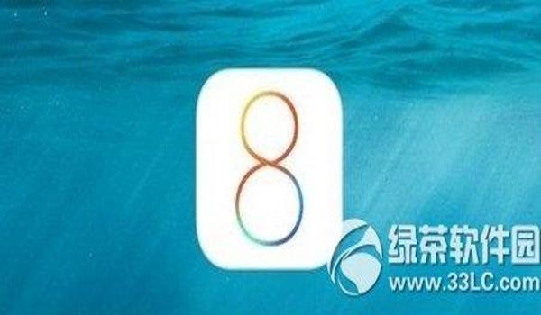 和平精英辅助iosGM（和平精英辅助器ios官网）