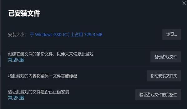 手机吃鸡免费挂无病毒（吃鸡挂的常见病毒类型）