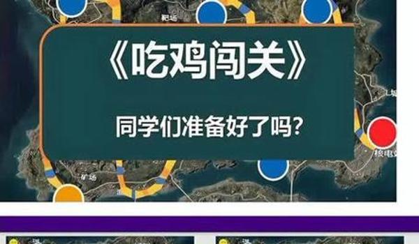 吃鸡屠城辅助怎么开启不了(吃鸡辅助开发者联系方式)