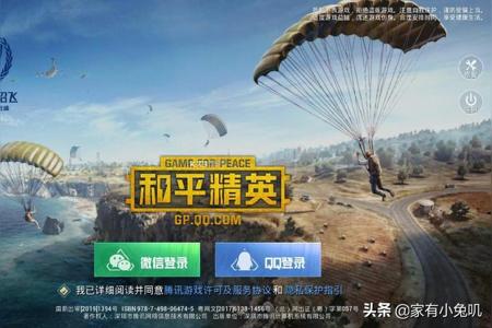 和平精英pc辅助破解（和平精英辅助的常见类型）