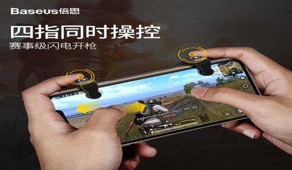 苹果手机6吃鸡怎么开挂（苹果手机吃鸡怎么辅助）