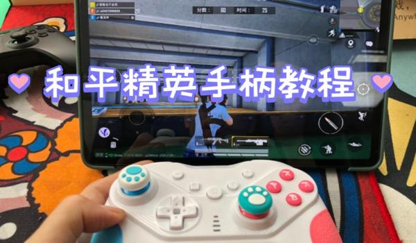 安卓和平精英免费无后座挂（和平精英无后座挂的原理）