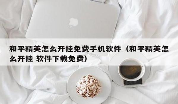 和平精英免root透视辅助手机版（和平精英免root透视辅助的使用体验）