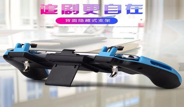 手游吃鸡辅助日卡(手游吃鸡辅助日卡的价格对比)