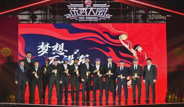 和平精英透视挂ios网站2020（和平精英透视辅助下载ios）