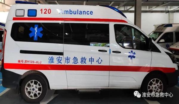 吃鸡120斤怎么开挂(吃鸡怎么判定开挂)