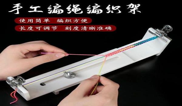 和平精英安卓直装辅助教程（和平精英辅助工具的种类）
