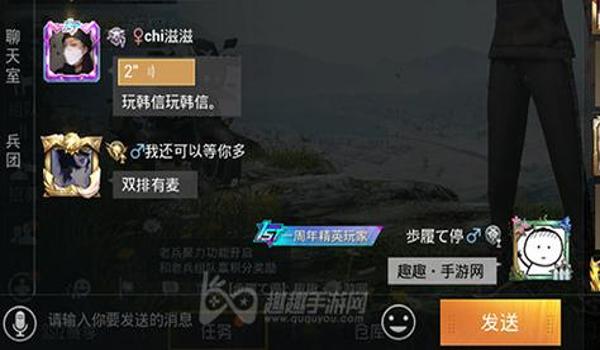 手游和平精英辅助网(和平精英辅助网最新功能介绍)