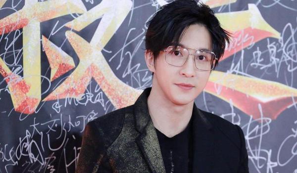 电脑吃鸡没开挂为什么会封号（如何自证清白解封账号？）