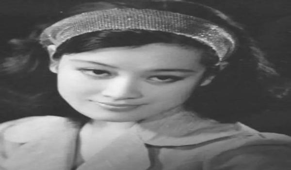绝望之地外服吃鸡手游 内置BT辅助直装版（绝望之地外服吃鸡辅助安全性）